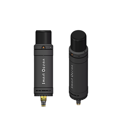 迷你(nǐ)聲通(tōng)